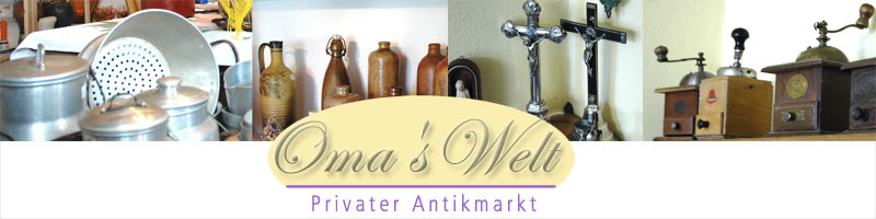 Flohmarkt Bengel Mosel Kondelwald